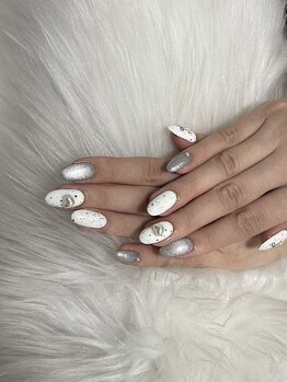 シックミュース 吉祥寺店(ChicMuse)/