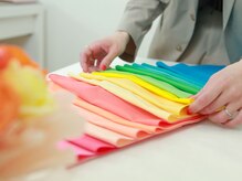 アイビーエス(ibs)/