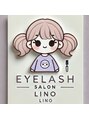 リノ(Lino)/Misato