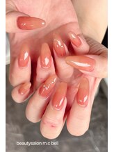 エムシーベル(m.c bell)/