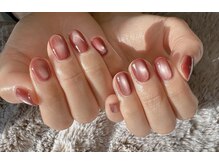 ミリ(Mili)/ちゅるんマグ