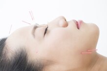 リュウ鍼灸院 サロン ド リュウ(Salon de Ryu)
