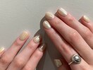 ミラーワンカラー