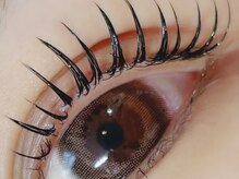 アスティ 西宮店(ASTY)