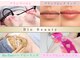 バイオビューティー 神戸本店(Bio Beauty)の写真