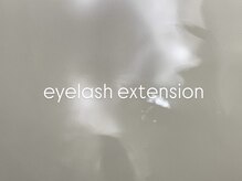 アリューミー アイラッシュ 渋谷宮益坂店(Allu.Me Eyelash)/eyelash extension