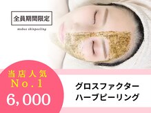 ロロ 松江店(LoLo)