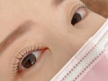 ラッシュ バイ グリッセ(Lash by Glisse)