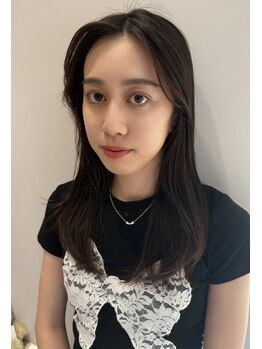 フィービー(pheebe)/ラッシュリフト♪