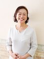 みのか 塩田 みか
