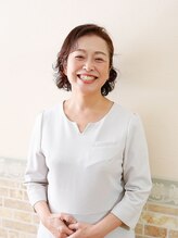 みのか 塩田 みか