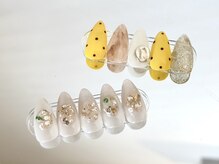 ソナ(sona)/シーズンデザイン