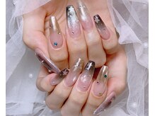 きらきらネイルサロン/