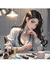 ブルーム(Bloom) ワカキ