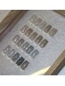 フットバス付き【SNSで話題のenoi】《初回オフ込》FOOTマグネット/フラッシュ