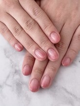 ファースト 博多バスターミナル店(FIRST)/