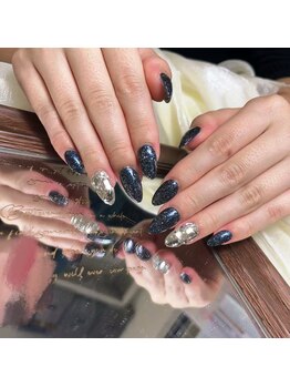 ブブ 渋谷(bubu)/