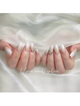 ユミ(Umi)/【カラグラデーション】