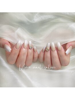 ユミ(Umi)/【カラグラデーション】