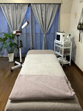 美ハグ 横浜青葉台(美hug)