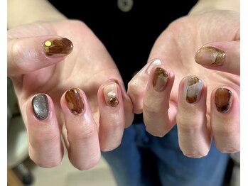 イル(i'llu)/Design定額コース