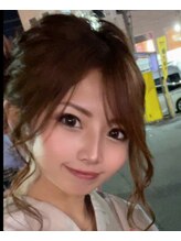 ビー 中町(bii) JUHO 