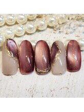 スースビー(Su's B)/12月NEWデザイン♪