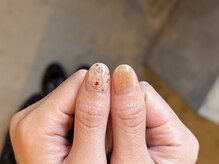 ネオイ(neo:i)/デザイン_E