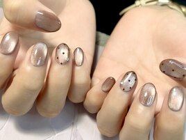 ドットマグネット