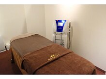 1F☆/痩身/脱毛/IPL/小顔矯正/ピーリング/毛穴/オイルマッサージ