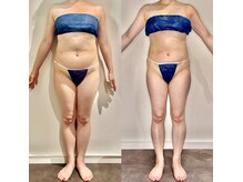 カルナ(CARNA)の雰囲気（話題No1セルマン・セルゼロ！詳しくはブログへ）