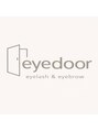 アイドアー 名駅(eyedoor)/eyedoor名駅