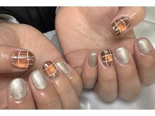 リコ 草加店(Liko)/シンプルデザイン