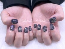 ルメッド(Remede)/パーツつけ放題