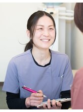 整体室 ハスピー(HASPY)&nbsp;八耳 