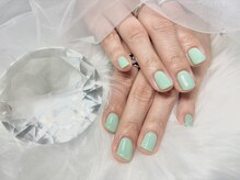 コンフォート(Comfort)/〈ワンカラー〉