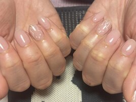 フィルイン/マグネット/持ち込み