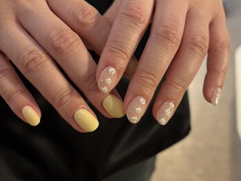 スクレ アズ エティル(scre as Etel)/