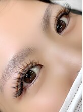 ラニルーム(Lani Room)/バインドロック