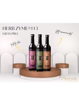 マール そごう千葉店(MAHR)/エステプロラボ取り扱い店