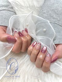 定額C