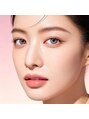 アキアイラッシュ(AKI.EyeLash)/オーナー