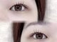 ソポ バイ アイビー(SOPO by IVY)の写真/エクステの種類が豊富!ベテラン施術者による目元のプロが多彩な毛質から「一番似合う」をプロデュース◎