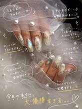 ◆◇10アート◇◆