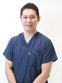 からだラボ整骨院 一丁目院/鈴木【溝の口・整体・整骨院・マッサージ】
