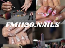 FM1120.NAILS