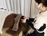 【人気No.1】迷ったら定番ドライヘッドスパ70分 &nbsp;￥4,980