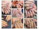 ムーンキャッスル(Moon Castle)の写真