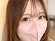 ミック 那覇店(Mic)の写真