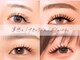 クララハンダ(CLALA Handa)の写真